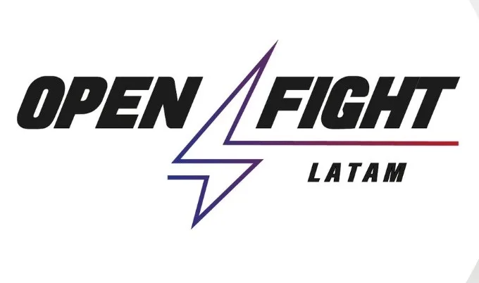 OPEN FIGHT LATAM