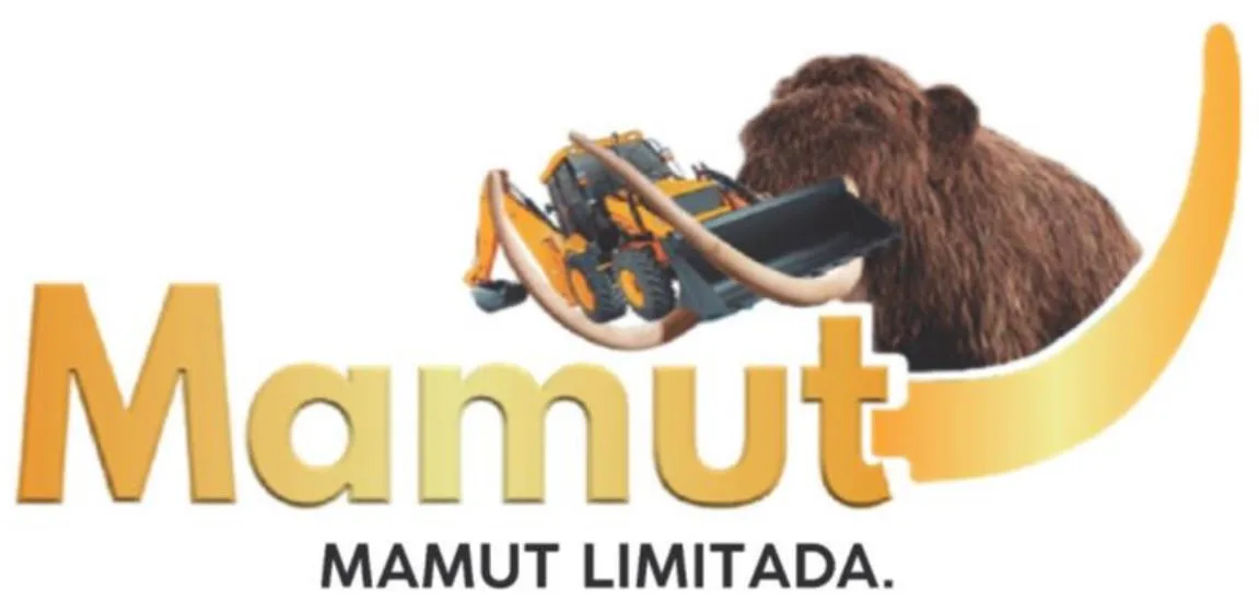 Mamut Mamut Limitada