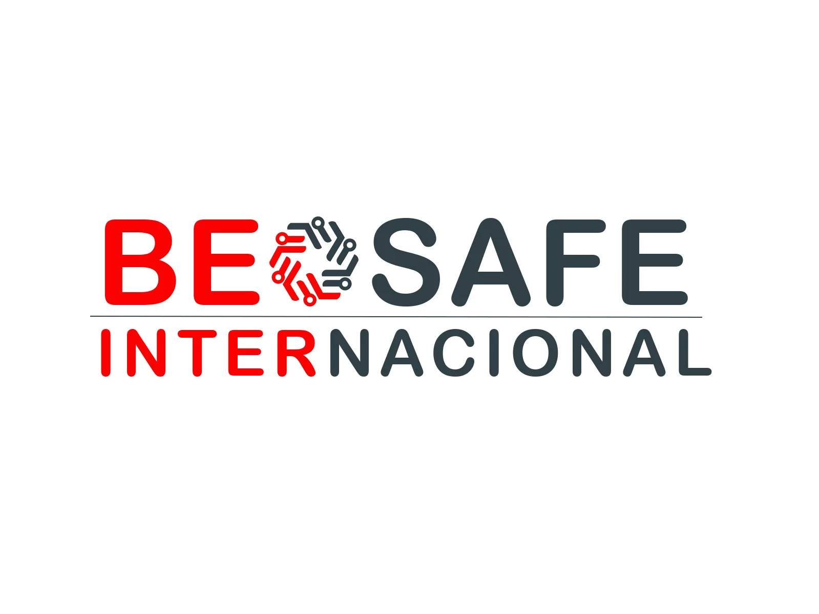 BE SAFE INTERNACIONAL