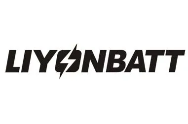 LIYONBATT