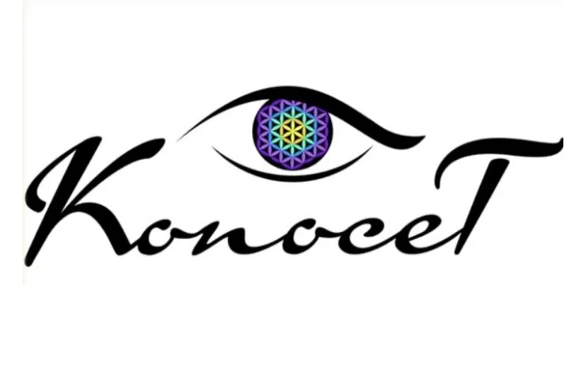 KonoceT