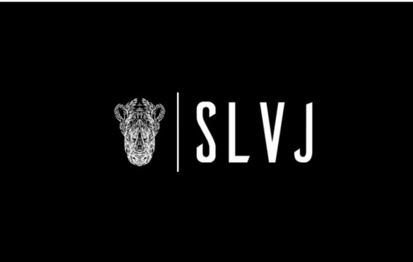 SLVJ