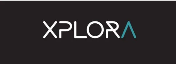 XPLORA