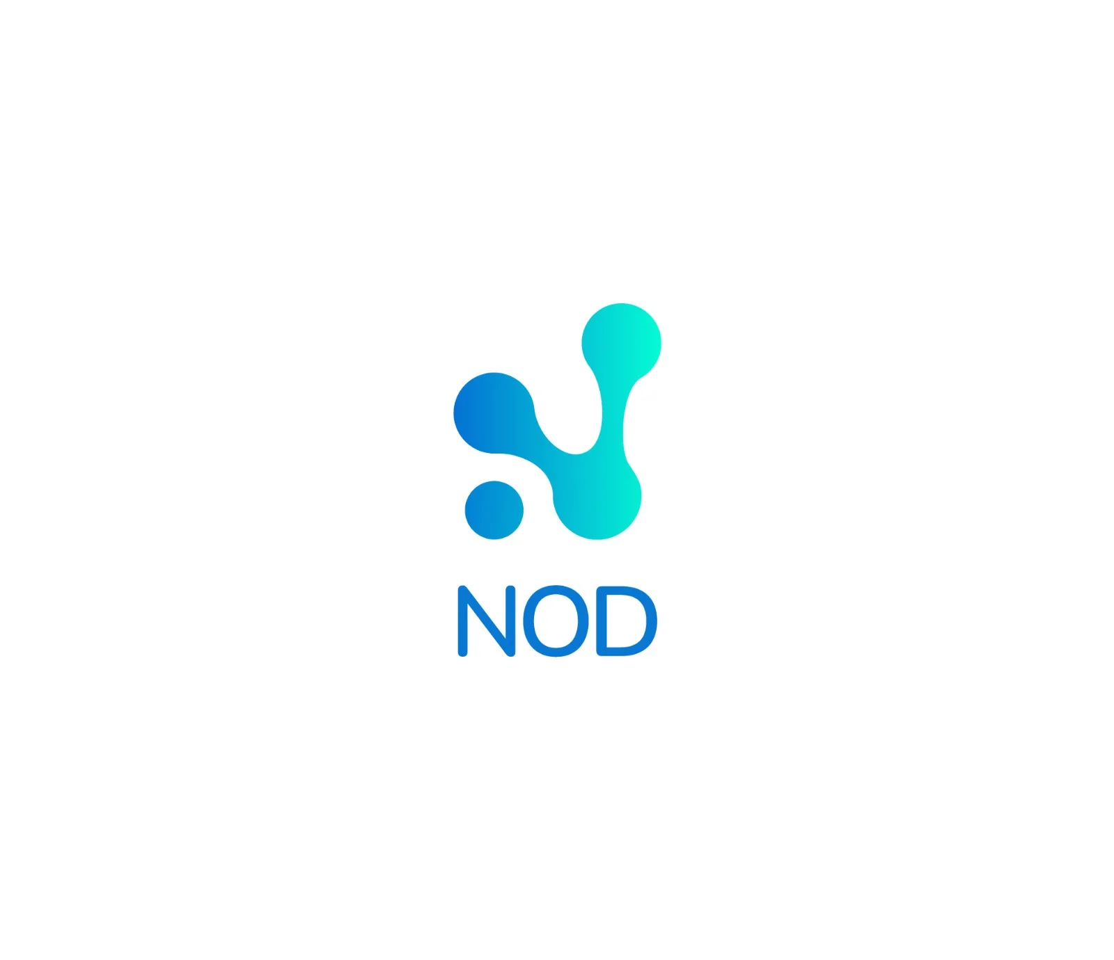 NOD