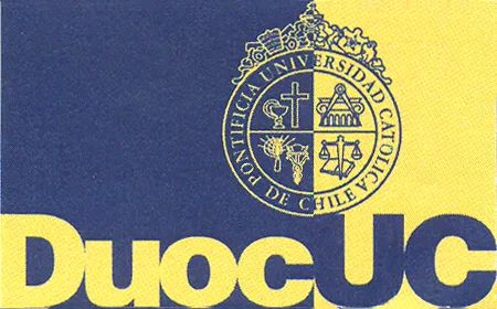 DUOCUC