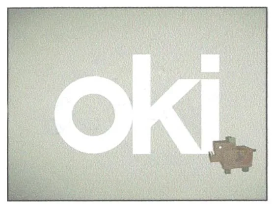 OKI