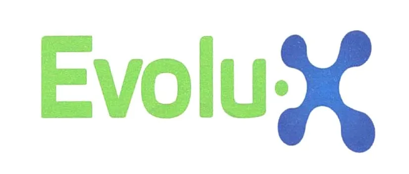 EVOLU-X