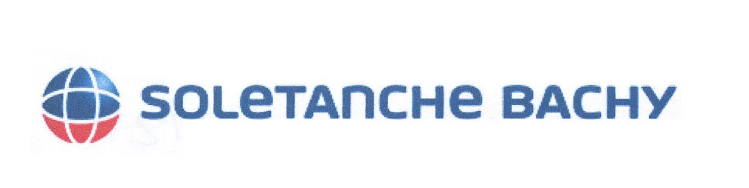 SOLETANCHE BACHY