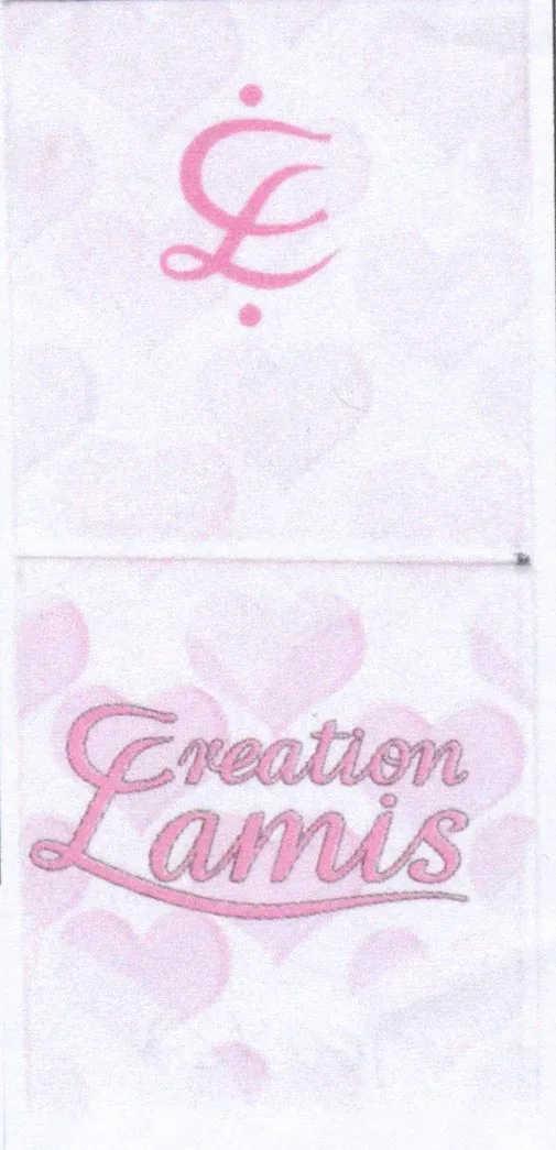 CL CREATION LAMIS
