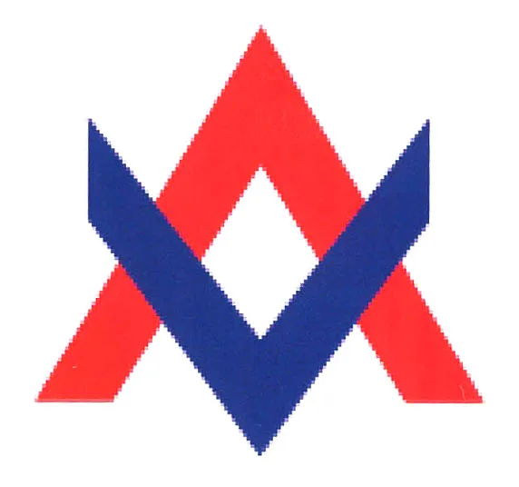 Acta 907427