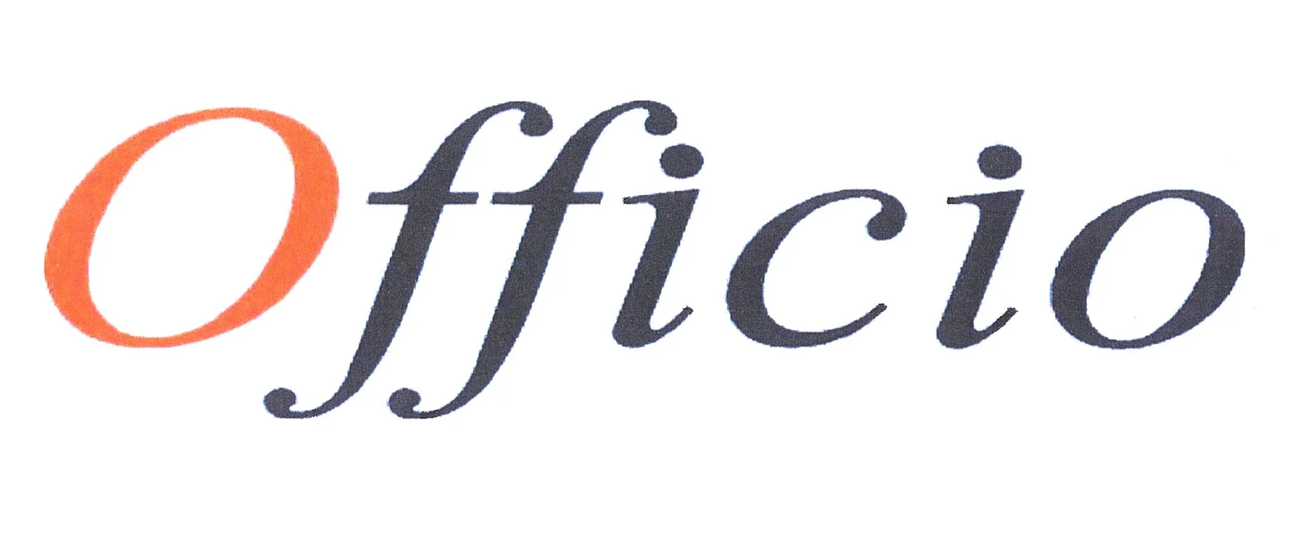 OFFICIO