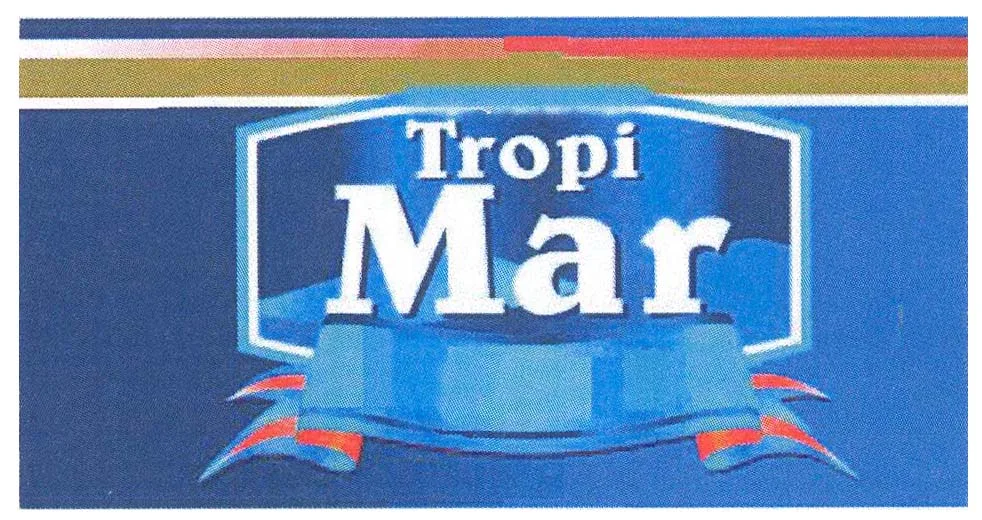 TROPIMAR