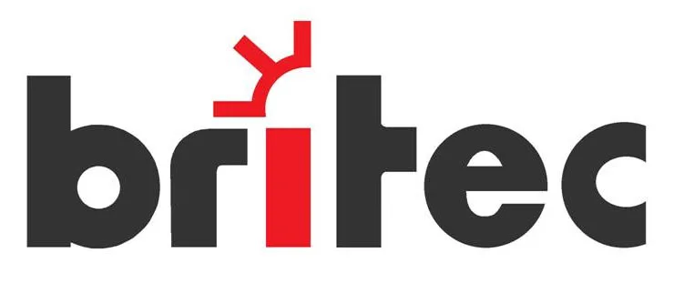 BRITEC
