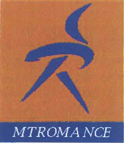 MTROMANCE