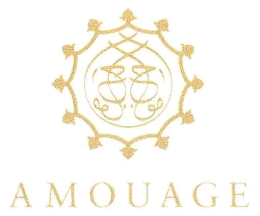 AMOUAGE
