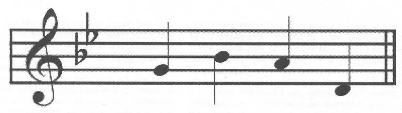 Acta 980427