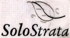 SOLO STRATA