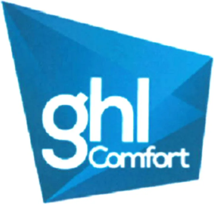 ghl Comfort