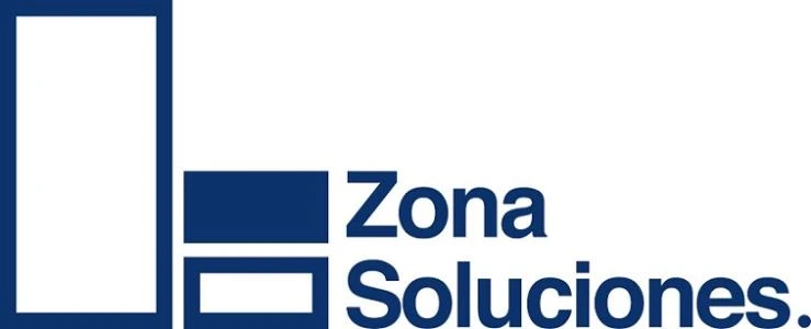 Zona Soluciones.