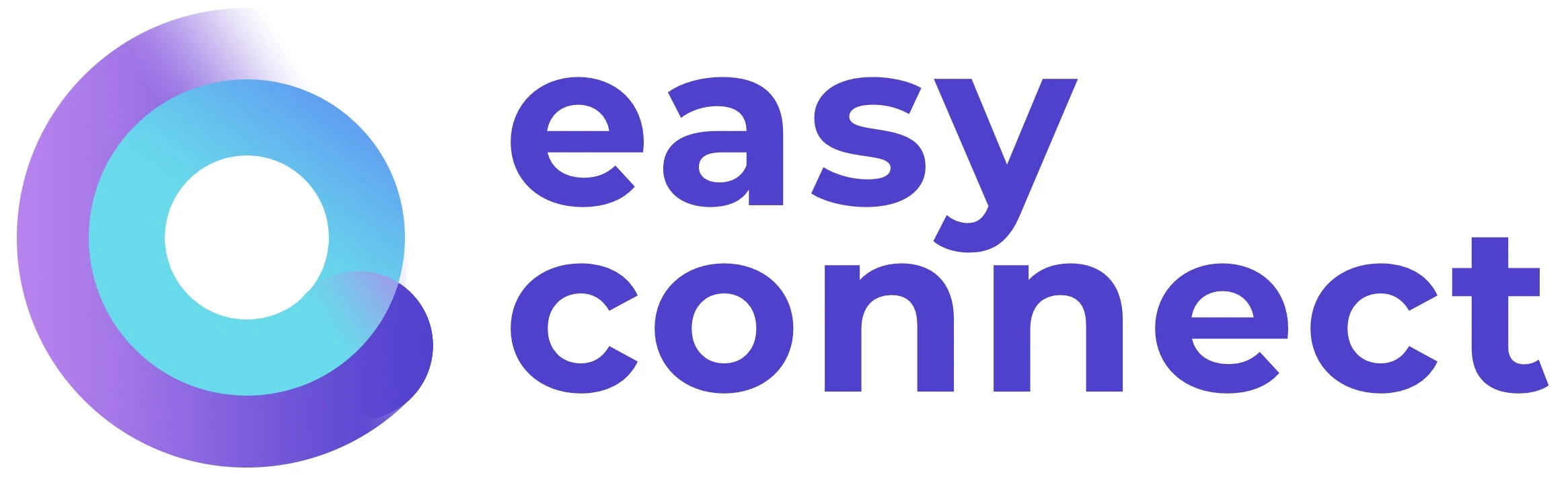 Easy Connect