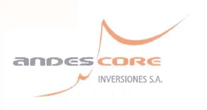 ANDES CORE