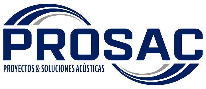 PROSAC  Proyectos & Soluciones Acústicas
