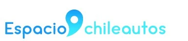 Espacio chileautos