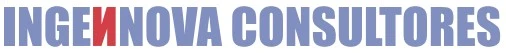 INGENNOVA CONSULTORES