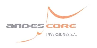 ANDES CORE