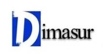 DIMASUR