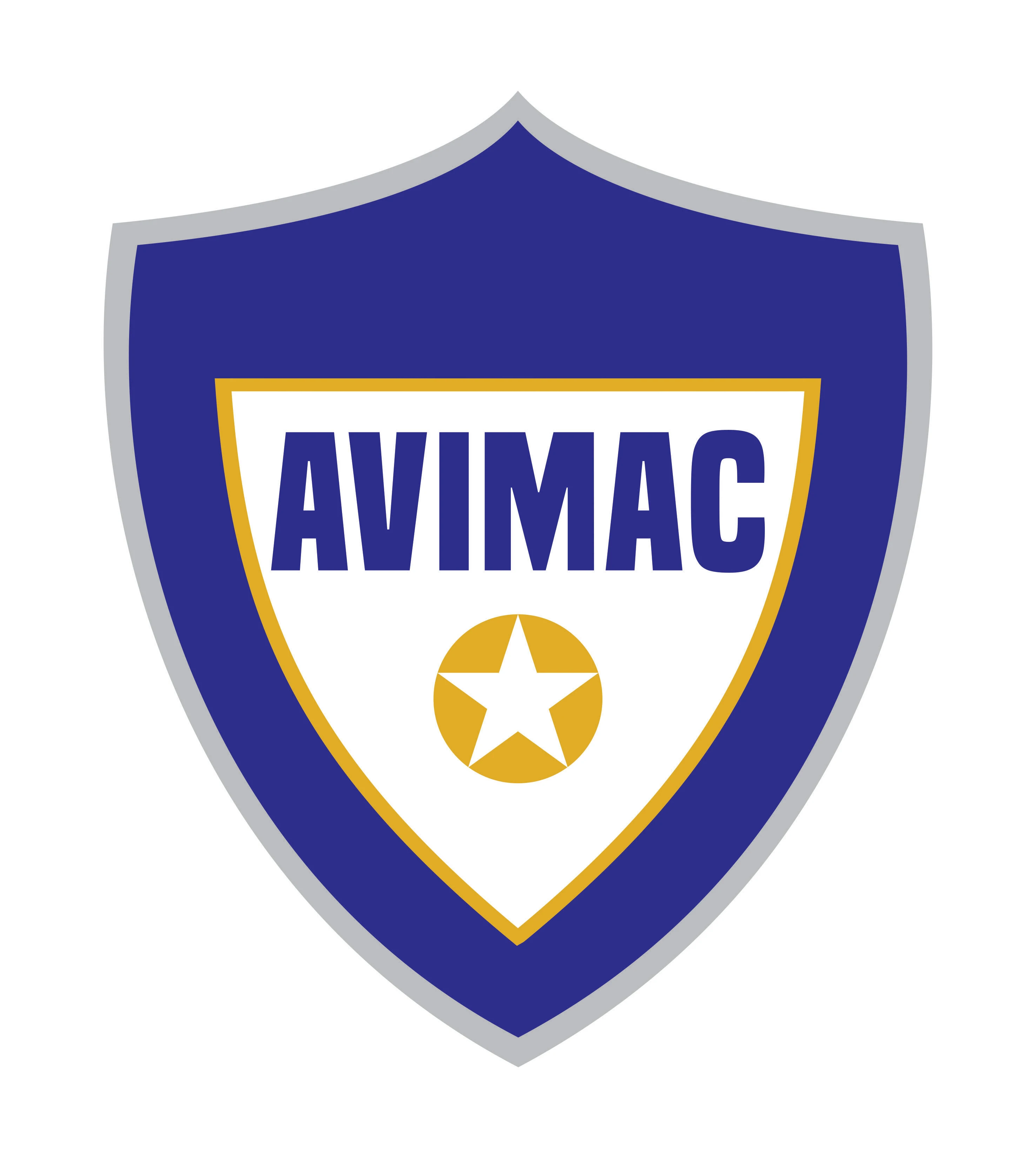 AVIMAC