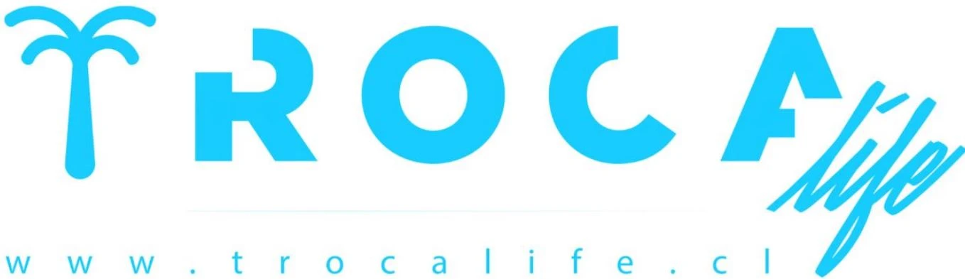 Trocalife