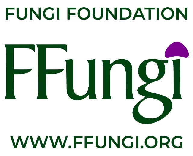 Fungi Foundation FFungi