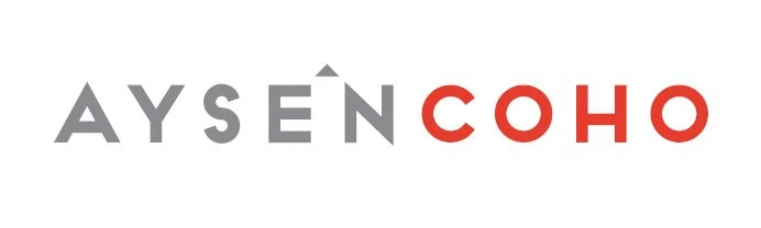 AYSÉNCOHO
