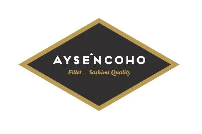 AYSÉNCOHO Fillet / Sashimi Quality