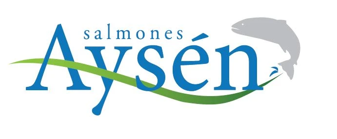 salmones Aysén