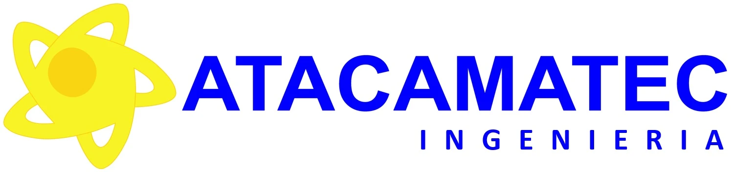 ATACAMATEC