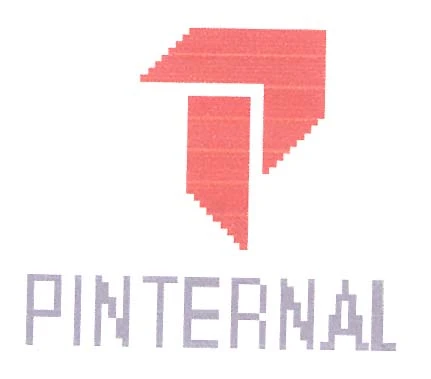 PINTERNAL