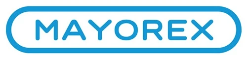 MAYOREX
