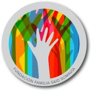 FUNDACIÓN FAMILIA SAID SOMAVÍA
