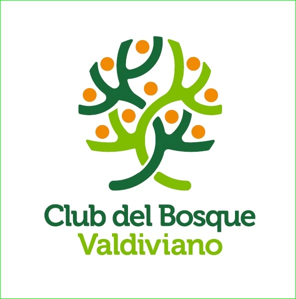 CLUB DEL BOSQUE VALDIVIANO