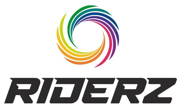 RIDERZ
