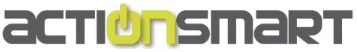 ACTIONSMART
