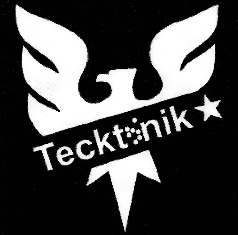 TECKTONIK