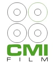 CMI FILM