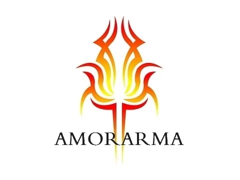 AMORARMA