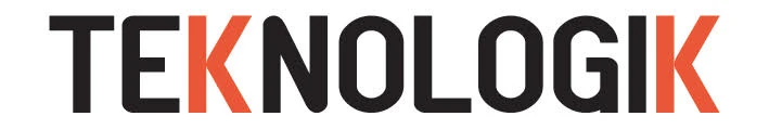 TEKNOLOGIK