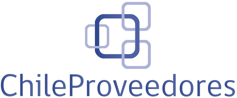 ChileProveedores