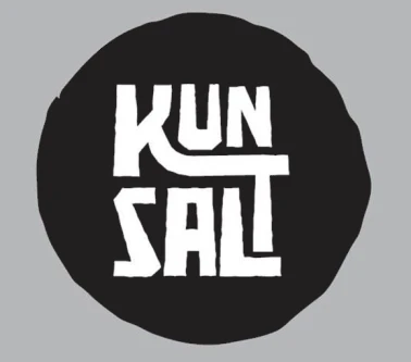 KUNSALT