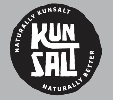 KUNSALT